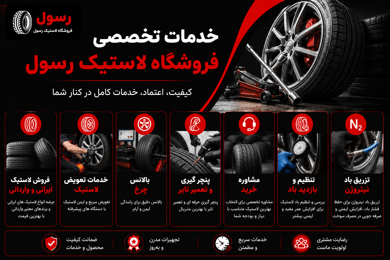 Slider2