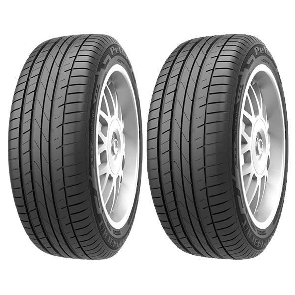 لاستیک پتلاس سایز 175/70/13 مدل PT311