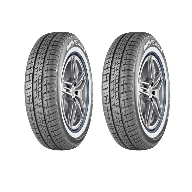 لاستیک پرایمول سایز 185/65/14 مدل PS880