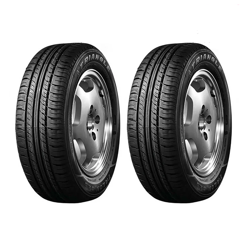 لاستیک تراینگل سایز ۱۷۵/۶۰/۱۳ مدل TR928