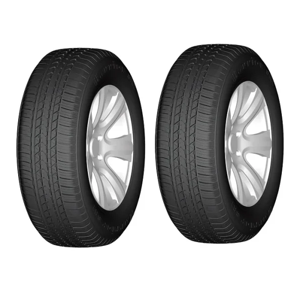 لاستیک واریور سایز 175/70/13 مدل R699